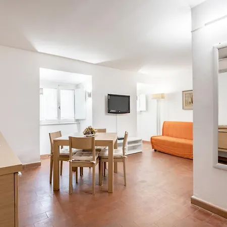 Guesthost - Torre Dei Giudi * Florença